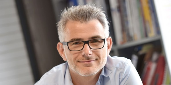 Depositphotos 122395230 Xl