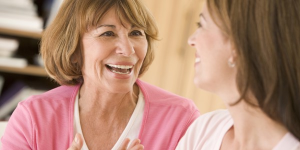 Depositphotos 4768390 Xl