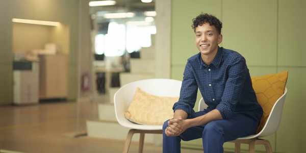 Fa Accountmanager M2 3271870